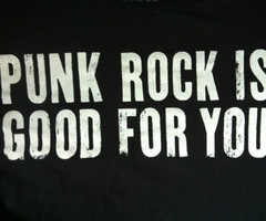 Punk Rock Tumblr Quotes Punk Rock Quotes Tumblr Punk