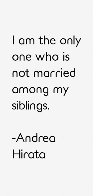 Andrea Hirata Quotes amp Sayings