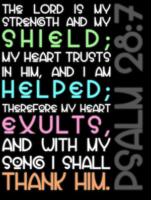 ... gathering strength to 7 prayers for strength bible verses to help us