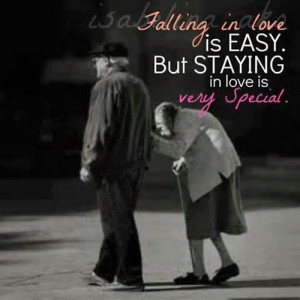 falling-in-love-is-easy-quotes-sayings-pictures.jpeg