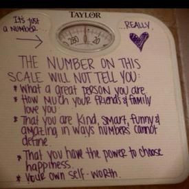 Pix For -gt; Anorexia Quotes And Sayings