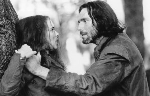 ... -of-winona-ryder-and-daniel-day-lewis-in-the-crucible-large-picture