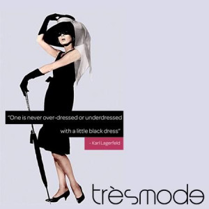 Uploaded to Pinterest