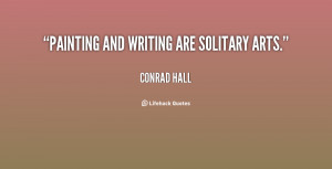 Copy the link below to share an image of this quote: