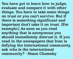 noam chomsky quote more chomsky quotes perspective iii 21st century ...