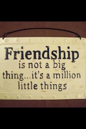 Pinned by Robin Marshall