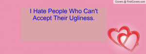 Search result for quotes about people who hate you