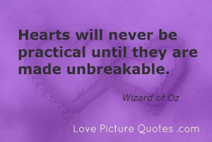 Famous quotes about love 4