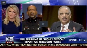 Eric-Holder-Megyn-Kelly-and-sheriff-Clarke.png