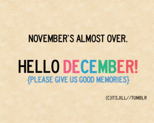 Mixed Feelings Quotes Tumblr Feeling: worried, anxious