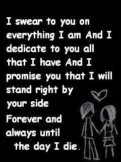 emo quote - Newest pictures