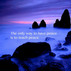Tao and Zen Quotes