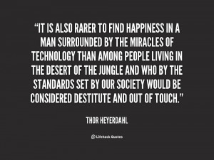 quotes about finally finding happiness