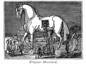 el-caballo-de-troya