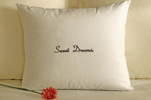 good night sweet dreams wallpaper download good night sweet dreams