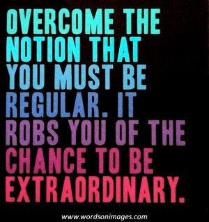 Peer pressure quotes