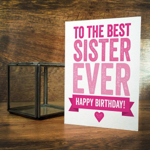 happy birthday quotes for sister (2)