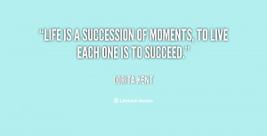 Copy the link below to share an image of this quote: