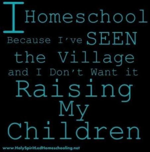 This is one of my favorite quotes ever.