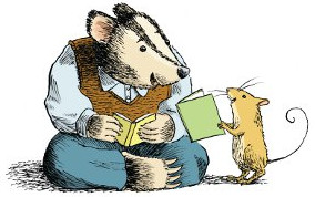 read_a_book_badger_&__mouse.png