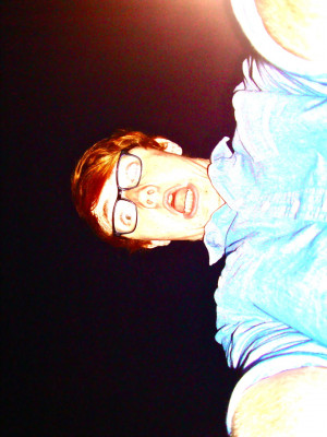 Ghetto The Hood Yeah Taste...