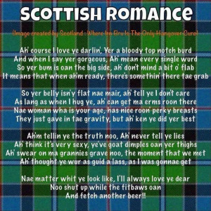 Pinned by Yvonne Batten