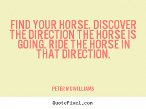 Horse Jumping Quotes And Sayings http://qqq.quotepixel.com/picture ...