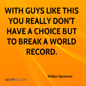 Really Like You Quotes For Guy With Guys Like This You Really Don 39 ...