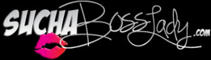 SuchaBossLady