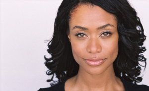 Tami Roman is tired of the rumors. In a recent interview she explained ...