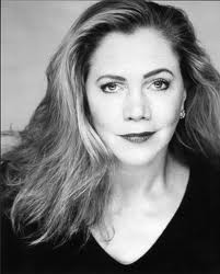 View all Kathleen Turner quotes
