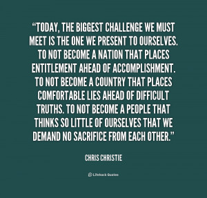 Copy the link below to share an image of this quote: