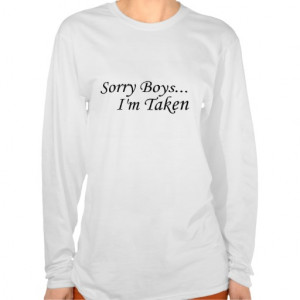 100% Satisfaction Guaranteed