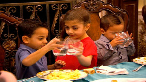 532 x 330 42 kb jpeg credited to quoteko com