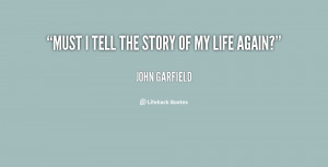 Copy the link below to share an image of this quote: