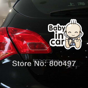 Funny Honda Car Quotes 2014-newest-design-funny-car- ...