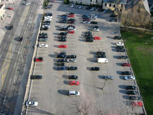 Auto Buying Insurance Online on Car Insurance In Ontario Canada