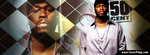 50 Cent Timeline Cover
