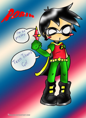 Teen_Titans__Robin_by_tinaling]