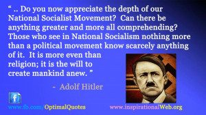 Adolf+Hitler+Quotes+hitler+quotes+about+love+hitler+quotes+if+you+win ...