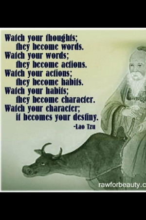 Found on Uploaded by user