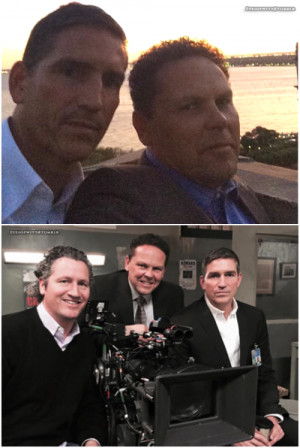 Manny Pacquiao v Floyd Mayweather Fight