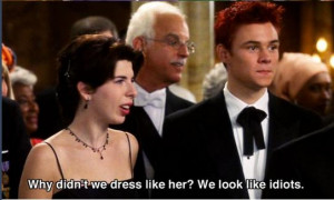 10 best pictures about 2001 film The princess diaries quotes