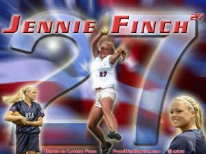 Email This BlogThis! Share to Twitter Share to Facebook Share to ...