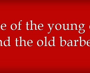 Beware-of-the-young-age-quotes