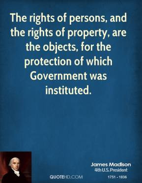 james-madison-president-the-rights-of-persons-and-the-rights-of.jpg