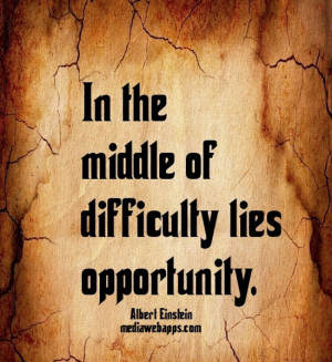 Welcome To Quotes And Sayings