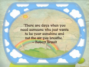 ... independence, mom the muse, quotes, relationship, smothering, Sunshine