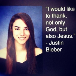 Yearbook Quotes Funny Quotes About Life About Friends and Sayings ...