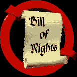 Bill of Rights Enforcement